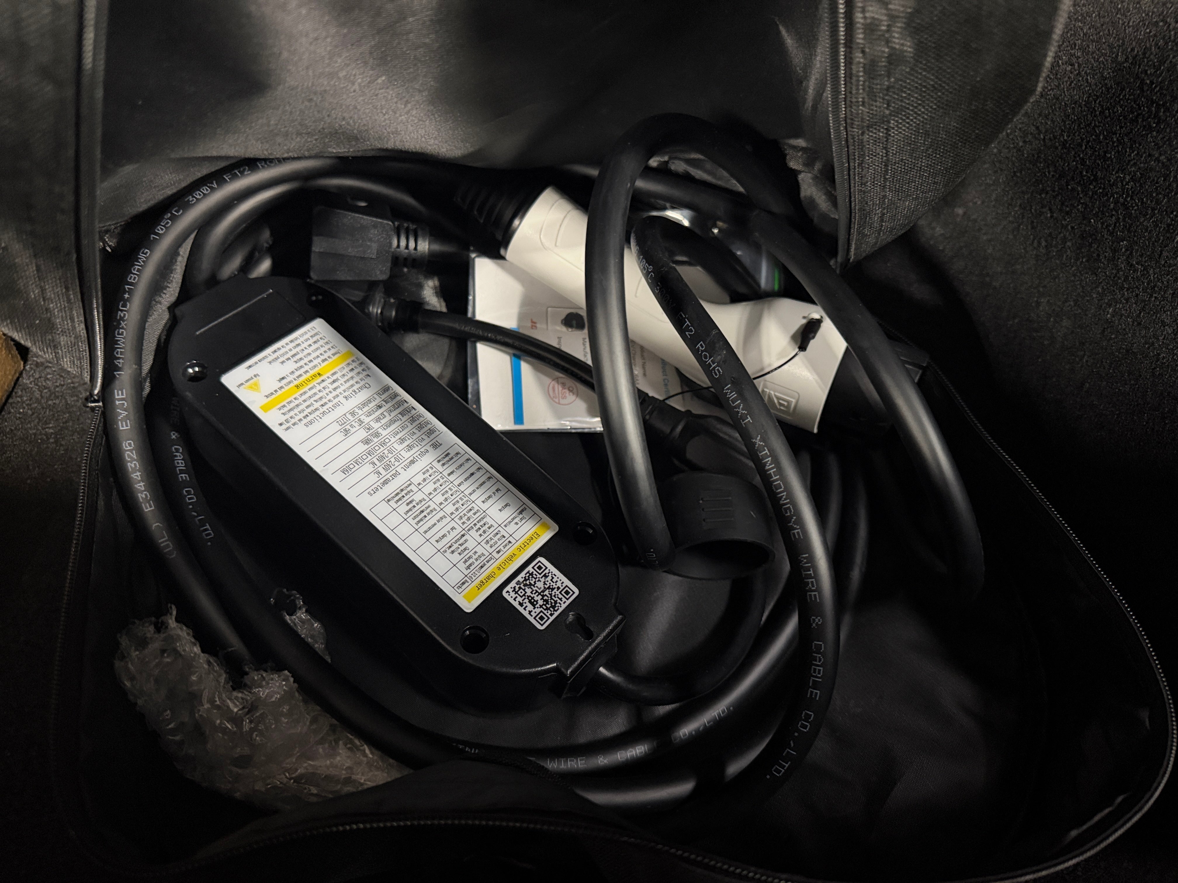 tesla model 3 2023 5YJ3E1EB0PF390558 image tesla model 3 2023 5YJ3E1EB0PF390558 image